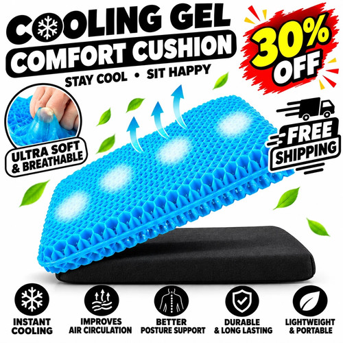 Jml soft sitter honeycomb - soft,