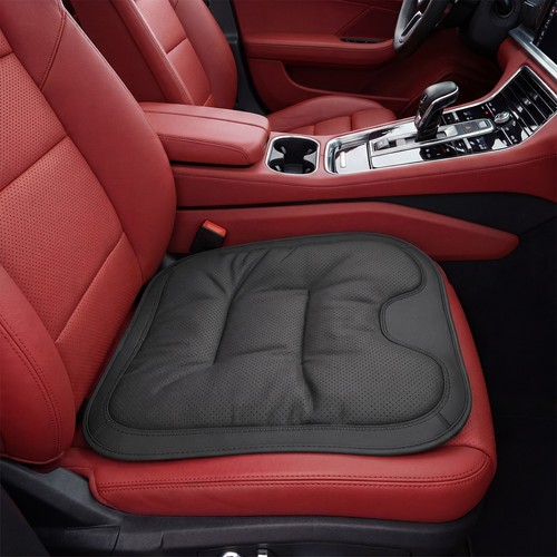 Car seat cushion - seat,