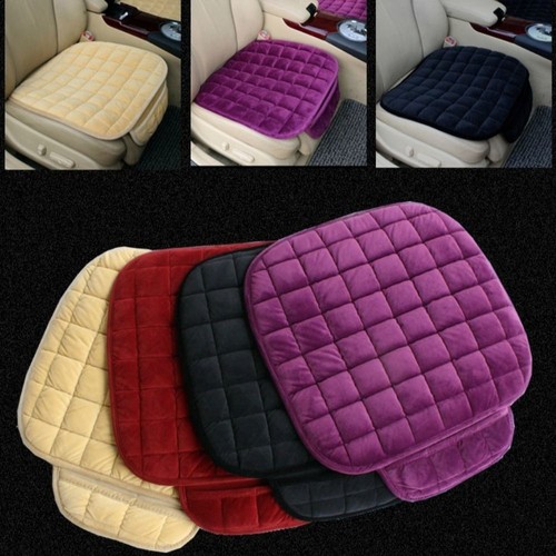 Anti slip breathable - anti-slip, pad
