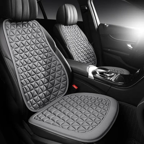 Memory foam car - seat, cushion