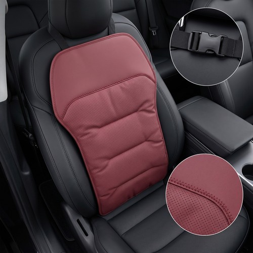Orthopaedic seat cushion - orthopaedic,