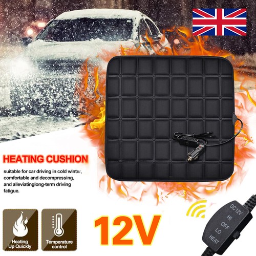 Car seat pad - car,