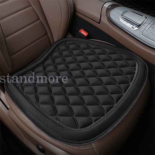 Car seat cushion - car, with