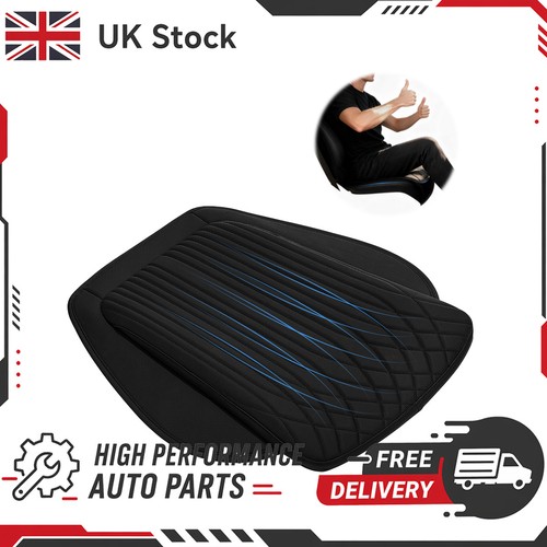 Car seat cushion - cushion, new