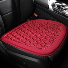 Memory Foam Car Seat Cushion