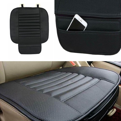 Car front seat chair - chair, cushion