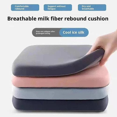 Orthopaedic sponge seat - sponge,