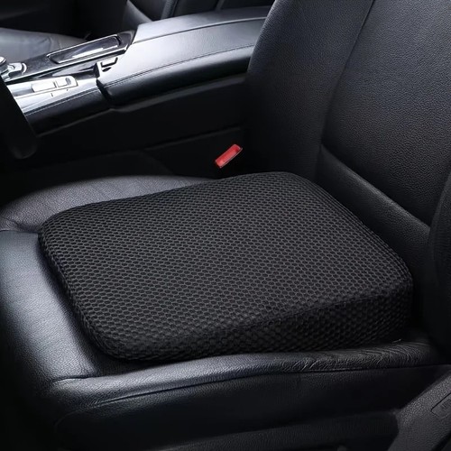 Car seat booster - seat,