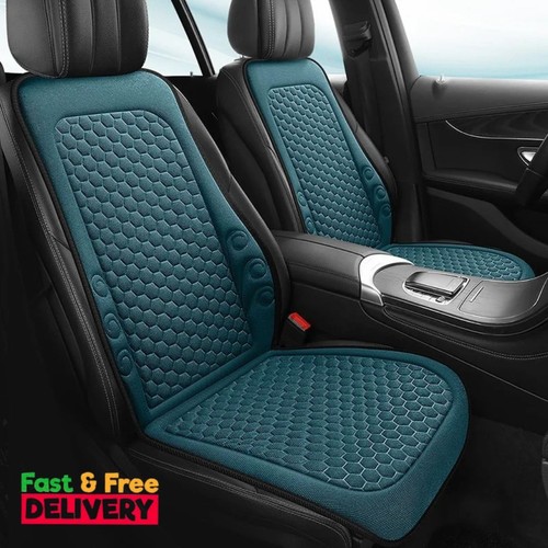 Car front seat cushion - car,