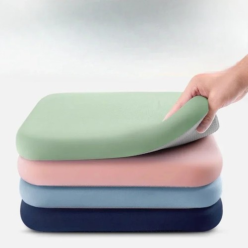 Ultra thick soft - thick, seat