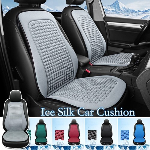 Car seat cushion - car, single