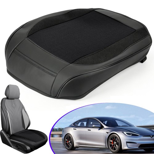 Car seat cushion - cushion,,