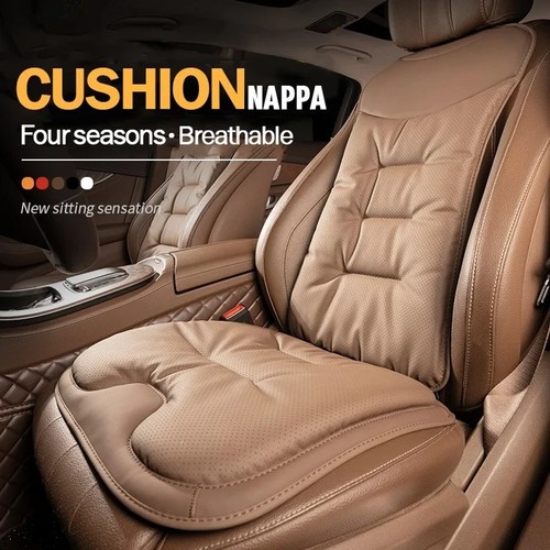 Universal car seat - universal, cover