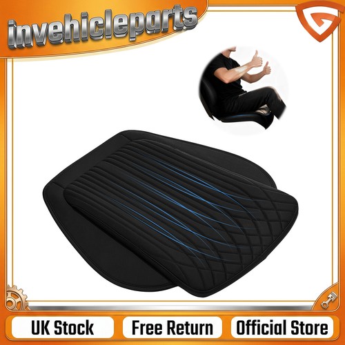Car seat cushion - car, uk