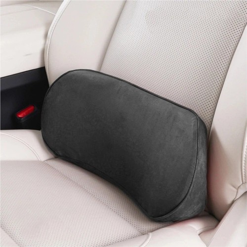Car memory foam - memory, support