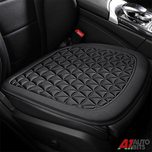 Memory foam car - foam, seat