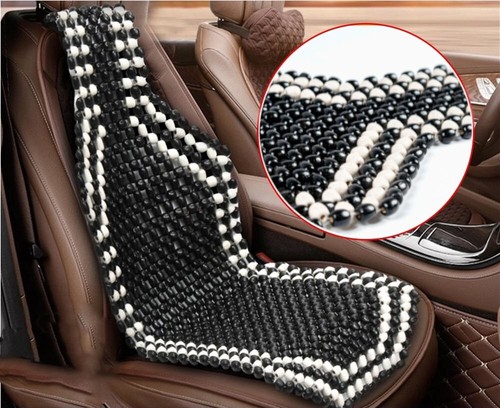 Classic beaded wooden - classic,
