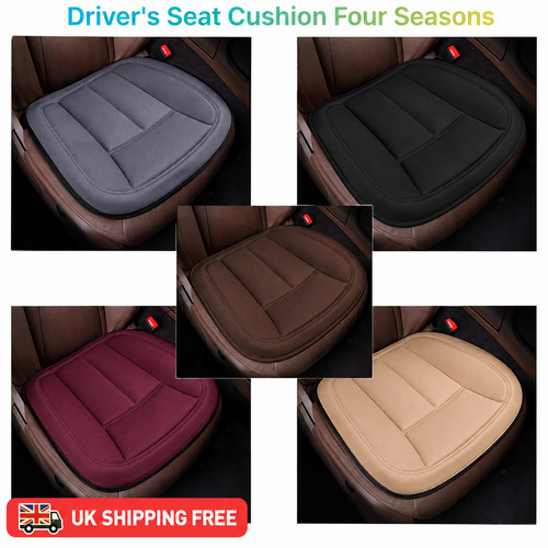 Car seat cushion - car,