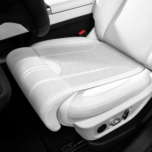 Universal car seat - car, extender