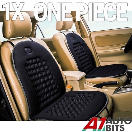 Orthopaedic comfy massage back - comfy,
