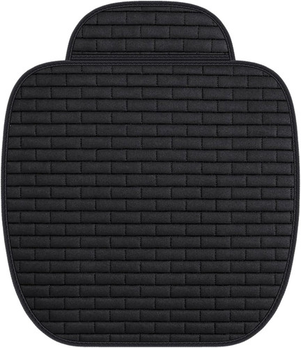 Car seat cushion - car,