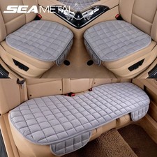 Keep Warm Car Seat Cushion