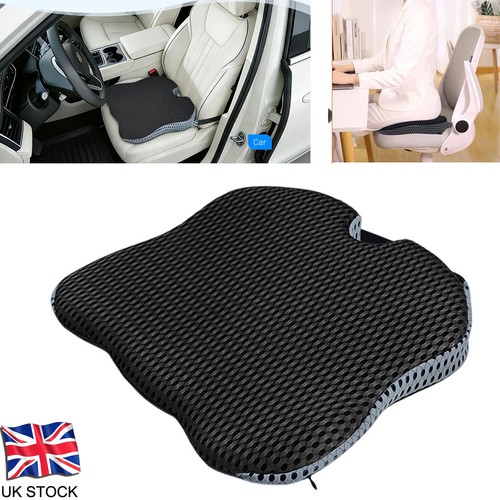 Memory foam car - memory,