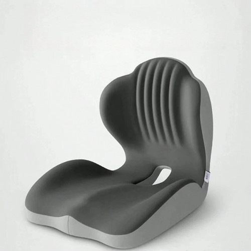 Universal ergonomic memory - ergonomic,