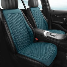 Car Front Seat Cushion