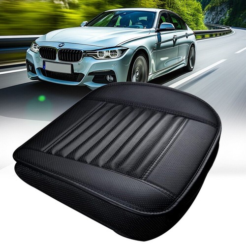 Front car seat - mat, pad
