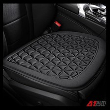 Memory Foam Car Seat Cushion