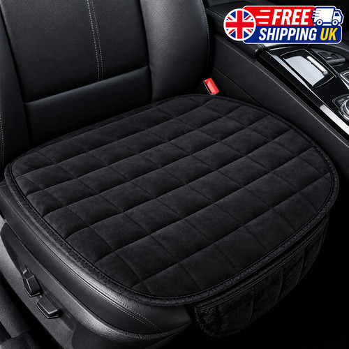 Memory foam car seat - memory, cushion
