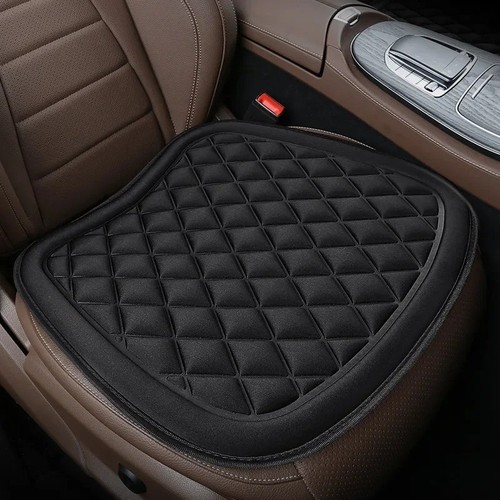 Memory foam car seat cushion - memory,
