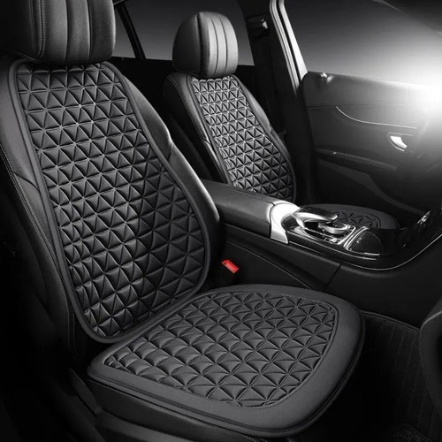 Memory foam car seat - memory,