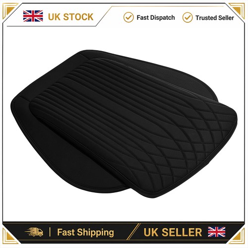 Car seat cushion protective - seat,