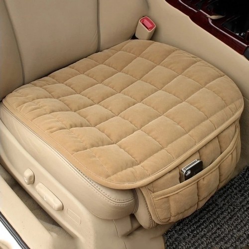 Universal winter warm - winter, car