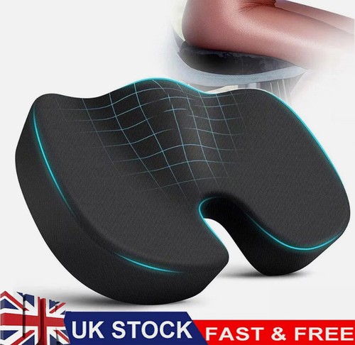 Memory foam seat - memory,
