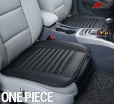 Front Car Seat Mat Pad