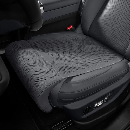 Universal car seat - car,