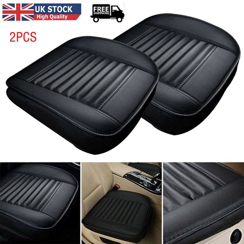 2pcs car front seat cover - car,