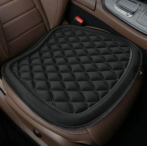 Memory foam car seat cushion - car,