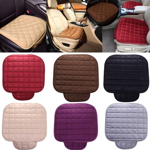 Anti slip car seat - anti-slip,