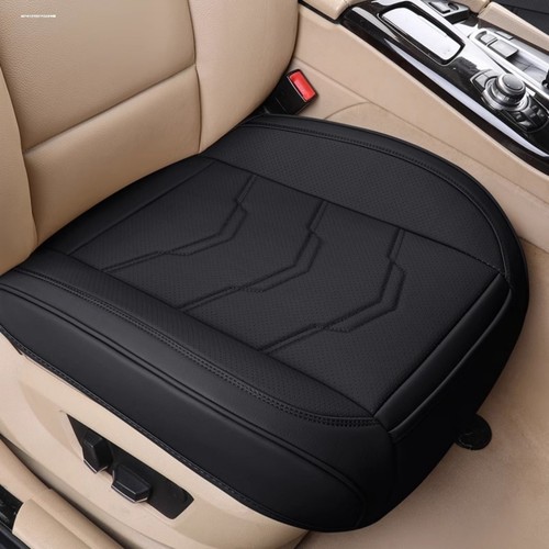 Universal car seat cushion - universal,
