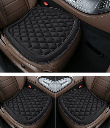 Memory foam car seat - 2*,