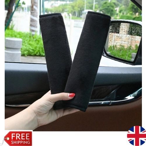 Pack car seat belt - 2,