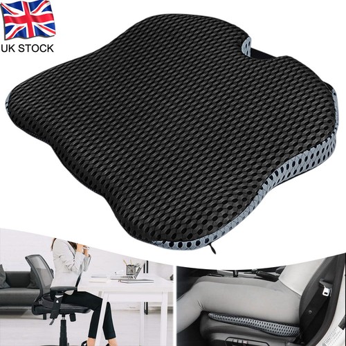 Memory foam car - memory,