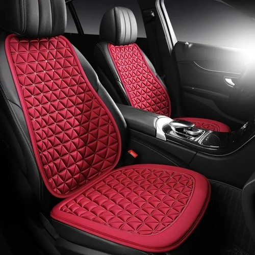 1pc memory foam car - foam,