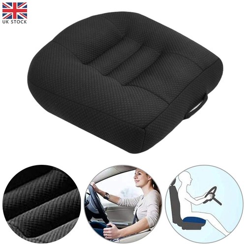 Car seat cushion reduce - seat,