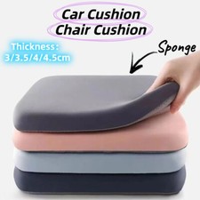 Orthopaedic Sponge Seat