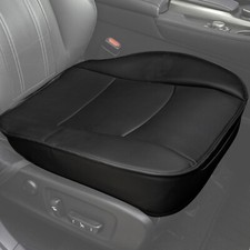 Universal Front Seat Chair